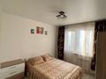 2-бөлмелі пәтер · 58 м² · 11/12 қабат, Дарабоз 61 — Момышулы Алматы Арены, бағасы: 18 000 ₸ в Алатауский р-н — фото 4