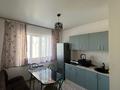 2-бөлмелі пәтер · 58 м² · 11/12 қабат, Дарабоз 61 — Момышулы Алматы Арены, бағасы: 18 000 ₸ в Алатауский р-н — фото 5