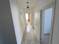 2-бөлмелі пәтер · 58 м² · 11/12 қабат, Дарабоз 61 — Момышулы Алматы Арены, бағасы: 18 000 ₸ в Алатауский р-н — фото 7