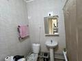 2-бөлмелі пәтер · 58 м² · 11/12 қабат, Дарабоз 61 — Момышулы Алматы Арены, бағасы: 18 000 ₸ в Алатауский р-н — фото 8