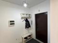 2-бөлмелі пәтер · 58 м² · 11/12 қабат, Дарабоз 61 — Момышулы Алматы Арены, бағасы: 18 000 ₸ в Алатауский р-н — фото 9