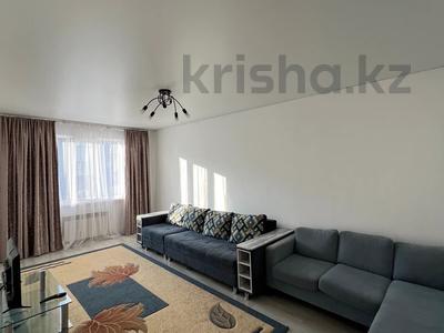 2-бөлмелі пәтер · 58 м² · 11/12 қабат, Дарабоз 61 — Момышулы Алматы Арены, бағасы: 20 000 ₸ в Алатауский р-н
