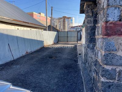 Отдельный дом · 3 комнаты · 51.5 м² · 5.4 сот., Аркат 6 за 14 млн 〒 в Астане, Сарыарка р-н