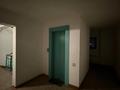 3-комнатная квартира · 65.5 м² · 7/9 этаж, Текстильщиков 19 за 25 млн ₸ в Костанае — фото 13