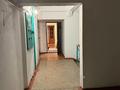 3-комнатная квартира · 65.5 м² · 7/9 этаж, Текстильщиков 19 за 25 млн ₸ в Костанае — фото 14