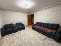 3-комнатная квартира · 65.5 м² · 7/9 этаж, Текстильщиков 19 за 25 млн ₸ в Костанае — фото 3
