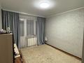 3-комнатная квартира · 65.5 м² · 7/9 этаж, Текстильщиков 19 за 25 млн ₸ в Костанае — фото 4
