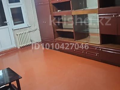 3-комнатная квартира · 58 м² · 2/5 этаж, Республики 10 — Республики Аскарова за 150 000 〒 в Шымкенте, Туран р-н