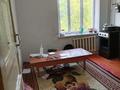 2-комнатная квартира · 34.1 м² · 2/4 этаж, мкр Аулие-Ата, Сатпаева — Гидрокомплекс за 10.5 млн ₸ в Таразе