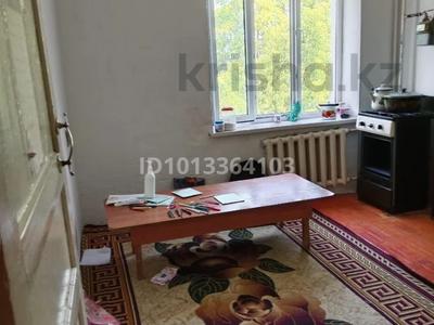 2-комнатная квартира · 34.1 м² · 2/4 этаж, мкр Аулие-Ата, Сатпаева — Гидрокомплекс за 10.5 млн ₸ в Таразе
