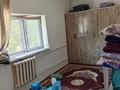 2-комнатная квартира · 34.1 м² · 2/4 этаж, мкр Аулие-Ата, Сатпаева — Гидрокомплекс за 10.5 млн ₸ в Таразе — фото 3