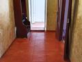 2-комнатная квартира · 34.1 м² · 2/4 этаж, мкр Аулие-Ата, Сатпаева — Гидрокомплекс за 10.5 млн ₸ в Таразе — фото 4