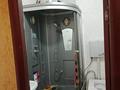 2-комнатная квартира · 34.1 м² · 2/4 этаж, мкр Аулие-Ата, Сатпаева — Гидрокомплекс за 10.5 млн ₸ в Таразе — фото 5