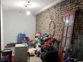 2-комнатная квартира · 34.1 м² · 2/4 этаж, мкр Аулие-Ата, Сатпаева — Гидрокомплекс за 10.5 млн ₸ в Таразе — фото 6
