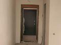 1-бөлмелі пәтер · 20 м² · 7/9 қабат, Нажмидинова 19, бағасы: 10.5 млн ₸ в Астане, Алматы р-н — фото 8
