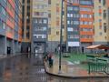 1-бөлмелі пәтер · 20 м² · 7/9 қабат, Нажмидинова 19, бағасы: 10.5 млн ₸ в Астане, Алматы р-н — фото 5