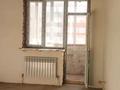 1-бөлмелі пәтер · 20 м² · 7/9 қабат, Нажмидинова 19, бағасы: 10.5 млн ₸ в Астане, Алматы р-н — фото 6