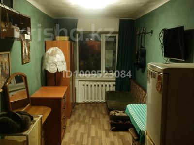 1-комнатная квартира · 19 м² · 3/4 этаж, Пушкина 11а — Пушкина Абая за 3 млн 〒 в Кокшетау