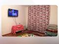 1-комнатная квартира · 44 м² · 5/5 этаж, Баймұханов 51 — Военный часть жд больница за 90 000 ₸ в Атырау, мкр Привокзальный-1