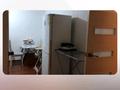 1-комнатная квартира · 44 м² · 5/5 этаж, Баймұханов 51 — Военный часть жд больница за 90 000 ₸ в Атырау, мкр Привокзальный-1 — фото 3