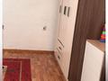1-комнатная квартира · 44 м² · 5/5 этаж, Баймұханов 51 — Военный часть жд больница за 90 000 ₸ в Атырау, мкр Привокзальный-1 — фото 4