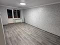 1-комнатная квартира · 29.9 м² · 3/5 этаж, Карасай батыра — Угол улицы Менделеева за 15.7 млн ₸ в Талгаре