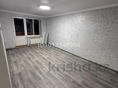 1-комнатная квартира · 29.9 м² · 3/5 этаж, Карасай батыра — Угол улицы Менделеева за 15.7 млн ₸ в Талгаре