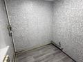 1-комнатная квартира · 29.9 м² · 3/5 этаж, Карасай батыра — Угол улицы Менделеева за 15.7 млн ₸ в Талгаре — фото 2