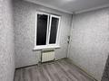 1-комнатная квартира · 29.9 м² · 3/5 этаж, Карасай батыра — Угол улицы Менделеева за 15.7 млн ₸ в Талгаре — фото 3