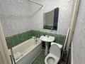 1-комнатная квартира · 29.9 м² · 3/5 этаж, Карасай батыра — Угол улицы Менделеева за 15.7 млн ₸ в Талгаре — фото 4