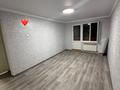 1-комнатная квартира · 29.9 м² · 3/5 этаж, Карасай батыра — Угол улицы Менделеева за 15.7 млн ₸ в Талгаре — фото 6