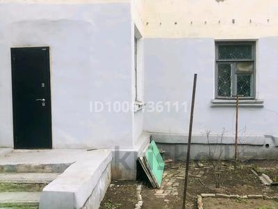 2-комнатная квартира · 53 м² · 1/2 этаж, Байсеитовой 3 за 8 млн 〒 в Темиртау