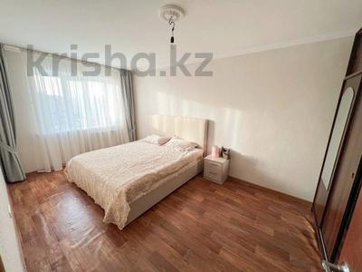 3-бөлмелі пәтер · 75.5 м² · 10/10 қабат, азербаева — гимназия №74, бағасы: 31.5 млн ₸ в Астане, Сарайшык р-н