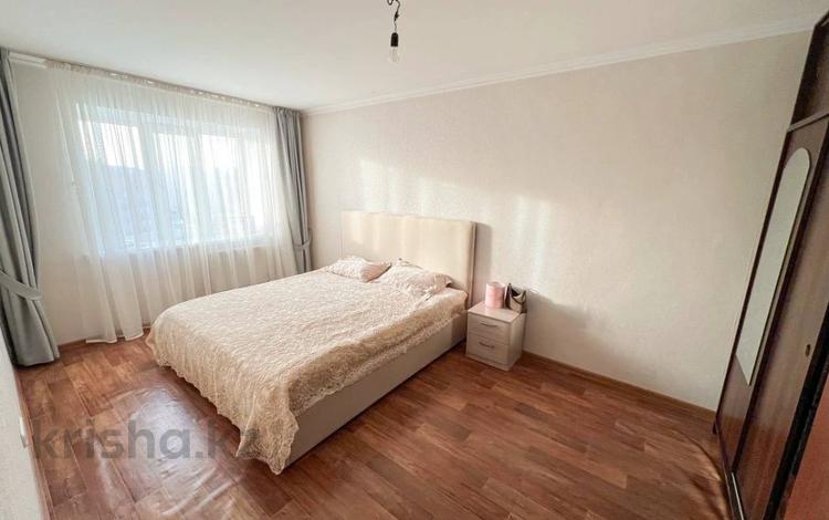 3-бөлмелі пәтер · 75.5 м² · 10/10 қабат, азербаева — гимназия №74, бағасы: 31.5 млн ₸ в Астане, Сарайшык р-н — фото 14