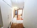3-бөлмелі пәтер · 75.5 м² · 10/10 қабат, азербаева — гимназия №74, бағасы: 31.5 млн ₸ в Астане, Сарайшык р-н — фото 9