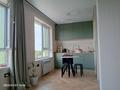 1-бөлмелі пәтер · 33 м² · 6/7 қабат, Райымбек батыра 169 б — Пара минут до пр. Аль-Фараби, бағасы: 27.5 млн ₸ в 
