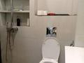1-бөлмелі пәтер · 33 м² · 6/7 қабат, Райымбек батыра 169 б — Пара минут до пр. Аль-Фараби, бағасы: 27.5 млн ₸ в  — фото 15