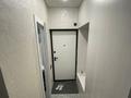 1-бөлмелі пәтер · 33 м² · 6/7 қабат, Райымбек батыра 169 б — Пара минут до пр. Аль-Фараби, бағасы: 27.5 млн ₸ в  — фото 20