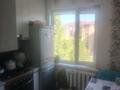 2-бөлмелі пәтер · 45 м² · 5/5 қабат, Розы Баглановой 16, бағасы: 13.5 млн ₸ в Актобе, жилой массив Кирпичный — фото 6