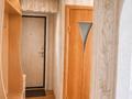 2-бөлмелі пәтер · 45 м² · 5/5 қабат, Розы Баглановой 16, бағасы: 13.5 млн ₸ в Актобе, жилой массив Кирпичный