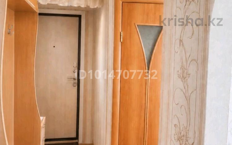 2-бөлмелі пәтер · 45 м² · 5/5 қабат, Розы Баглановой 16, бағасы: 13.5 млн ₸ в Актобе, жилой массив Кирпичный — фото 6