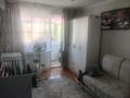 2-бөлмелі пәтер · 45 м² · 5/5 қабат, Розы Баглановой 16, бағасы: 13.5 млн ₸ в Актобе, жилой массив Кирпичный — фото 4