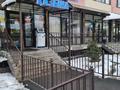 Магазины и бутики · 55 м² за 55 млн ₸ в Алматы — фото 5