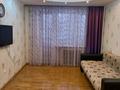 2-комнатная квартира, 51 м², 5/12 этаж помесячно, Естая 99 за 150 000 〒 в Павлодаре