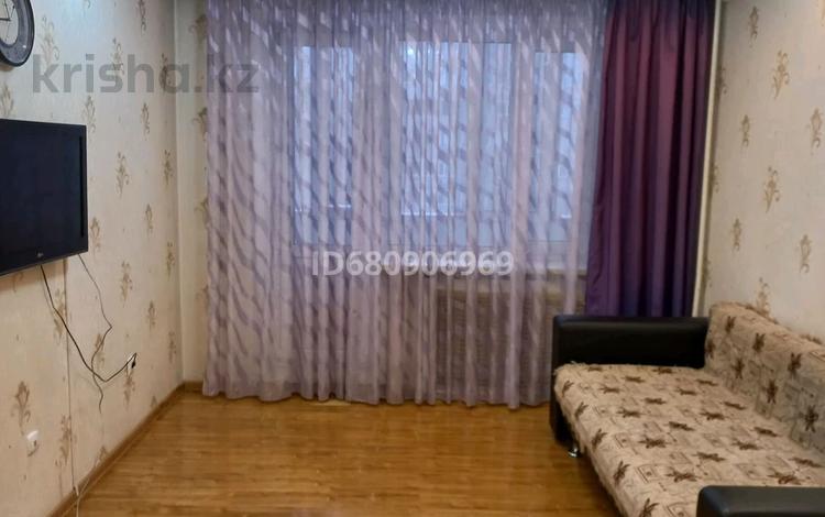 2-бөлмелі пәтер, 51 м², 5/12 қабат ай сайын, Естая 99, бағасы: 150 000 〒 в Павлодаре — фото 2