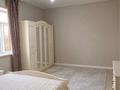 Отдельный дом · 2 комнаты · 90 м² · 10 сот., Массив Арай 114 — Возле водакачки за 16 млн ₸ в Бурыл — фото 5