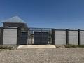 Отдельный дом · 2 комнаты · 90 м² · 10 сот., Массив Арай 114 — Возле водакачки за 16 млн ₸ в Бурыл