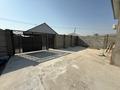 Отдельный дом · 2 комнаты · 90 м² · 10 сот., Массив Арай 114 — Возле водакачки за 16 млн ₸ в Бурыл — фото 9