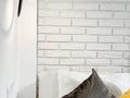 1-бөлмелі пәтер · 35 м² · 2/10 қабат, Варламова 326 — Карасай батыра, бағасы: 16 000 ₸ в Алматы, Алмалинский р-н — фото 3