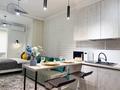 1-бөлмелі пәтер · 35 м² · 2/10 қабат, Варламова 326 — Карасай батыра, бағасы: 16 000 ₸ в Алматы, Алмалинский р-н — фото 5